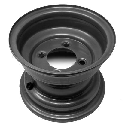 Llanta Toro 133-1414 8 pulgadas Gris 