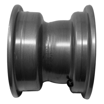 Llanta Toro 133-1414 8 pulgadas Gris 