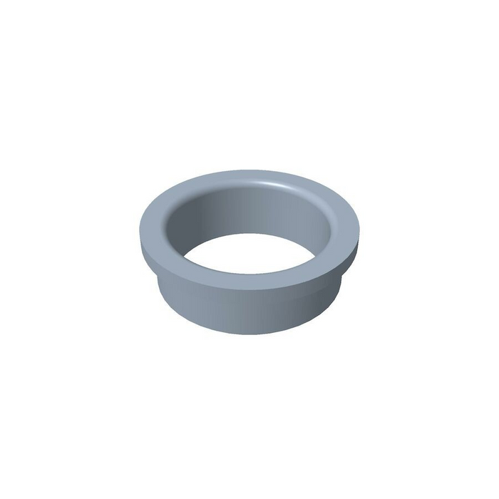 Toro 133-9269 Fuel Grommet