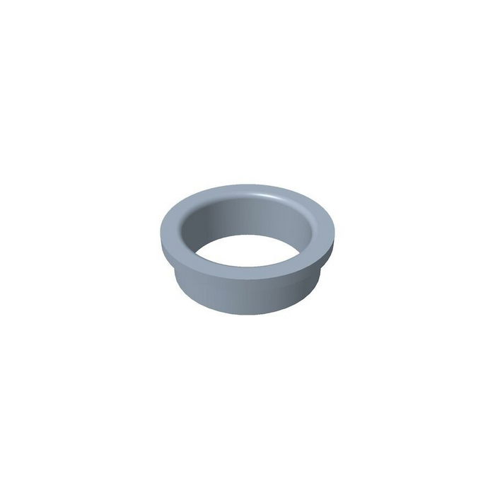 Toro 133-9269 Fuel Grommet