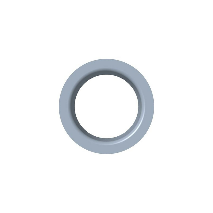Toro 133-9269 Fuel Grommet