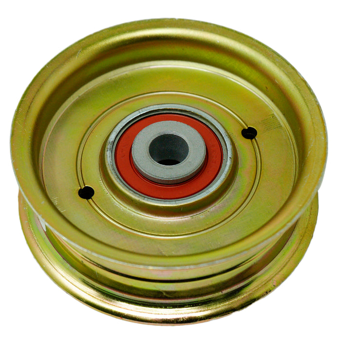 Polea tensora plana Toro 135-5662