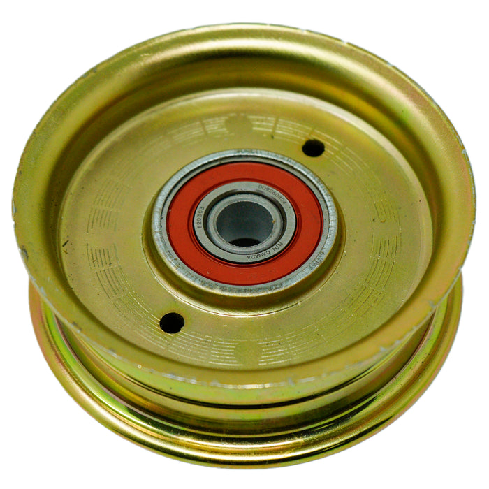 Polea tensora plana Toro 135-5662