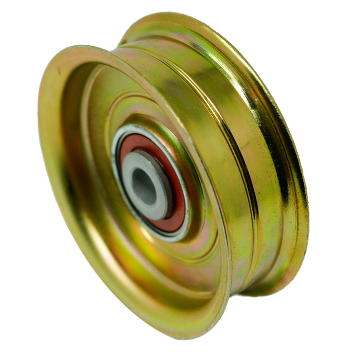 Polea tensora plana Toro 135-5662