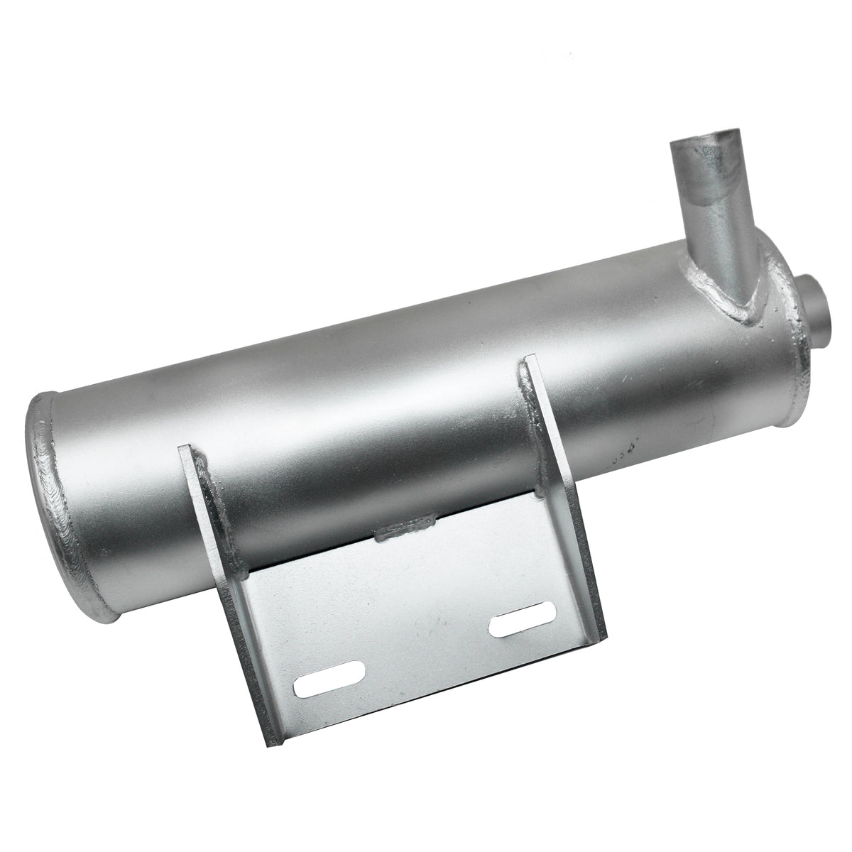 Toro 135-5685 Muffler
