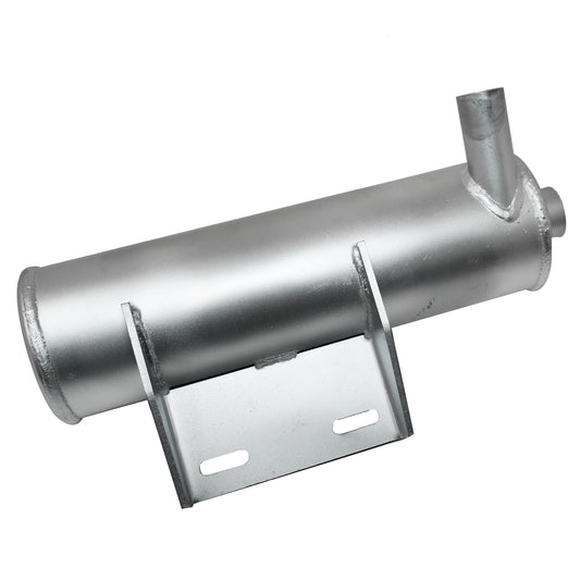 Toro 135-5685 Muffler