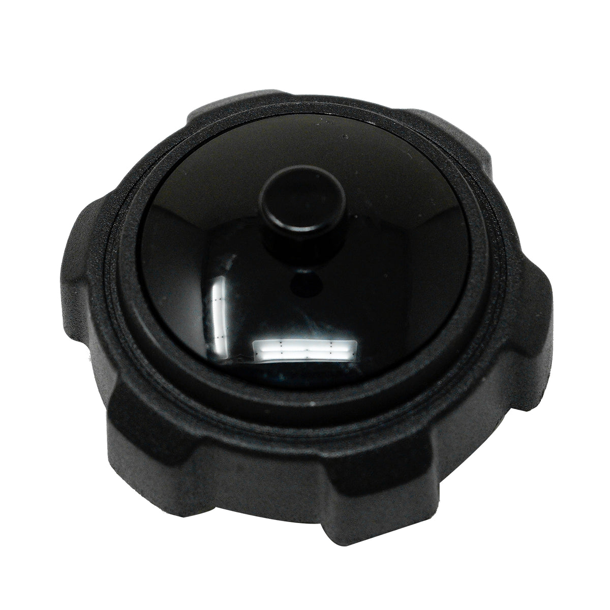 Toro 135-5713 Vented Cap