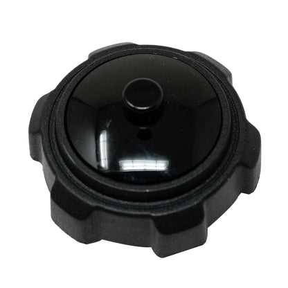 Toro 135-5713 Vented Cap
