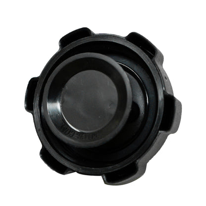 Toro 135-5713 Vented Cap