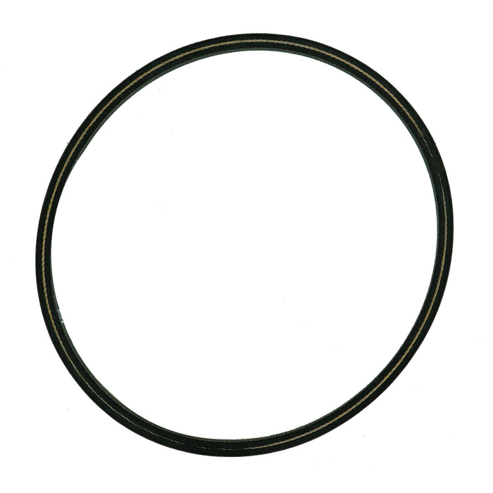 Toro 135-6613 V-Belt 3L240