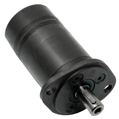 Motor de tolva Toro 135-9130