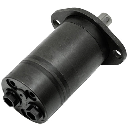 Motor de tolva Toro 135-9130