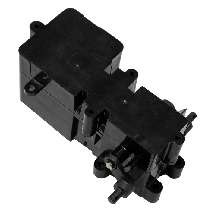 Toro 136-4214 Brake Box Assembly