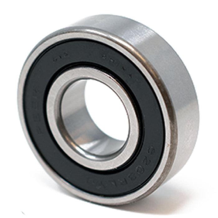 Toro 136-5441 Ball Bearing