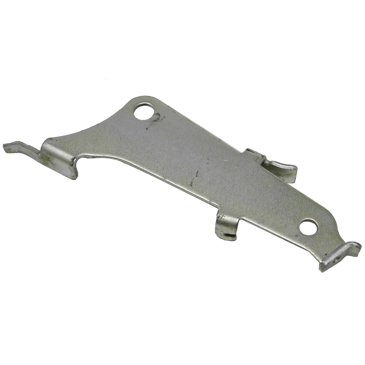 Brazo tensor Toro 136-7138