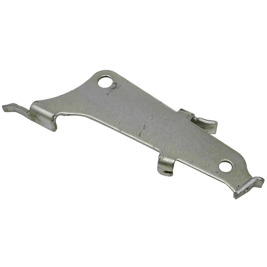 Toro 136-7138 Idler Arm