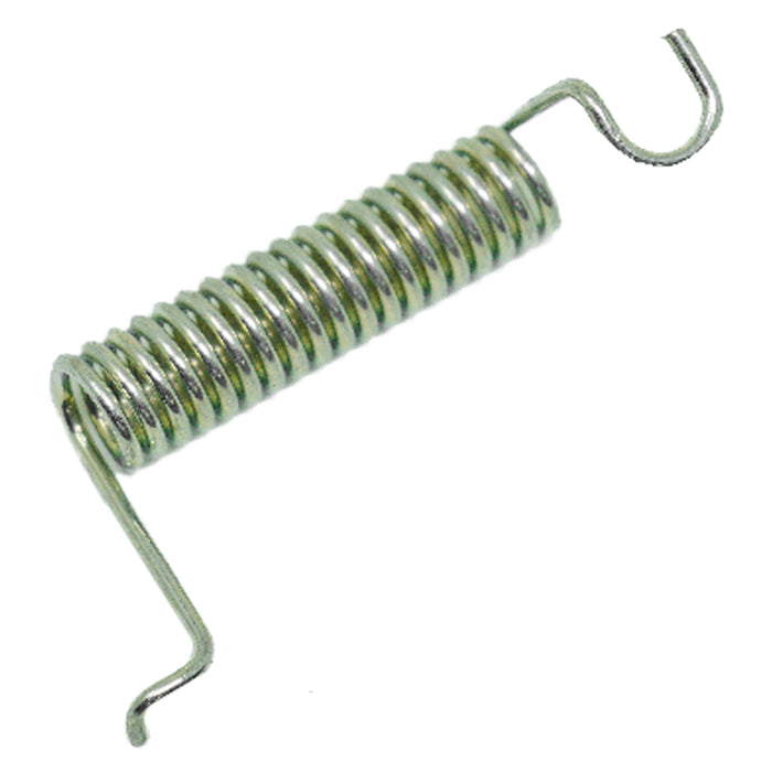 Toro 136-7166 Torsion Spring