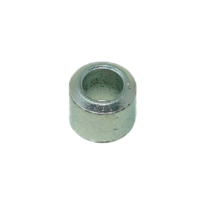 Toro 136-7167 Rotor Blade Spacer