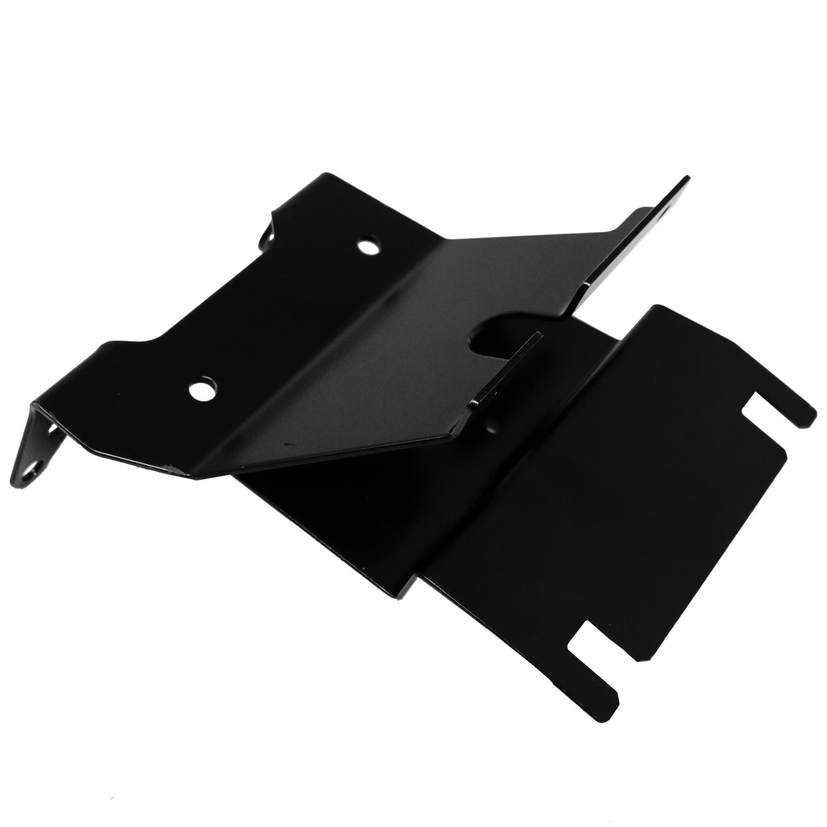 Conjunto de montaje de tanque Toro 137-9180-03