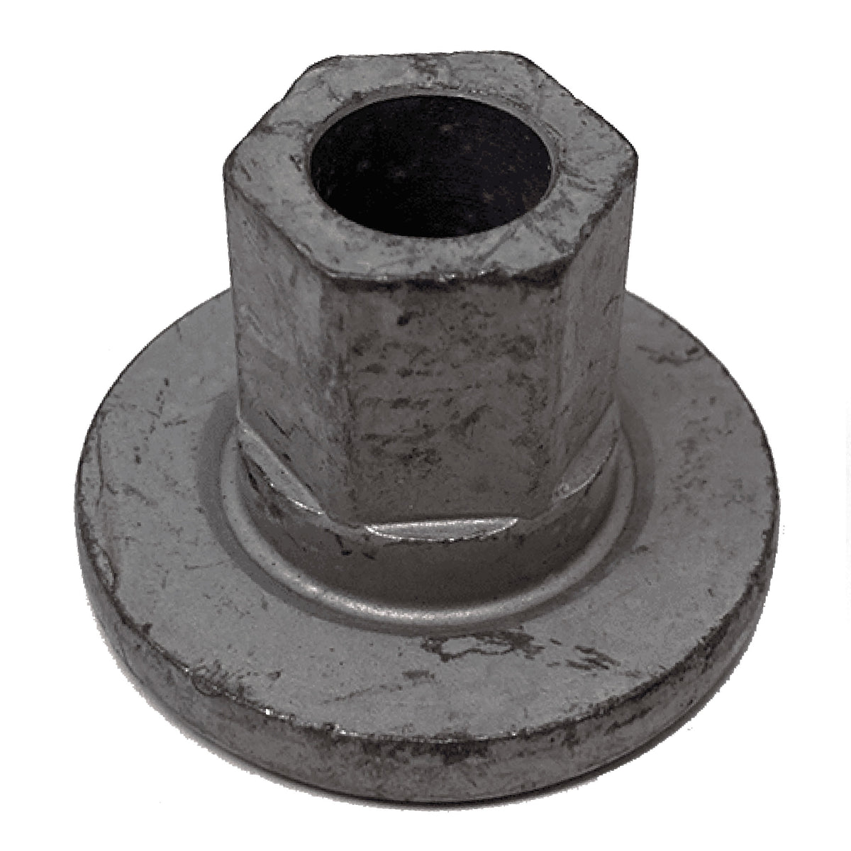 Toro 137-9787 Buje hexagonal