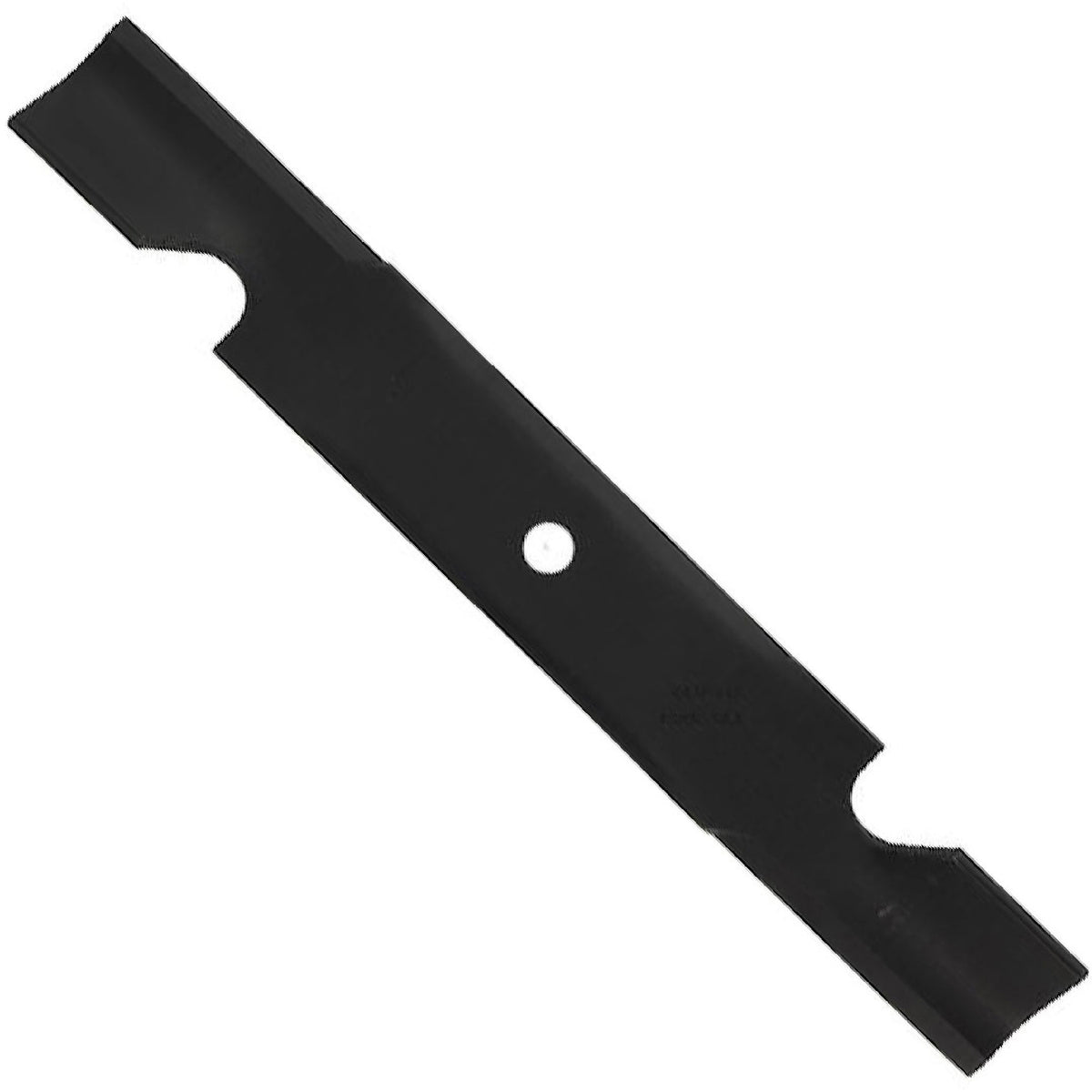 Toro 138-8888-03 Proline Blade