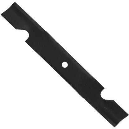 Toro 138-8888-03 Proline Blade