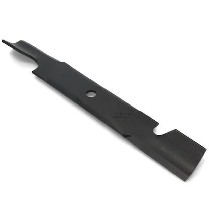 Toro 138-8888-03 Proline Blade