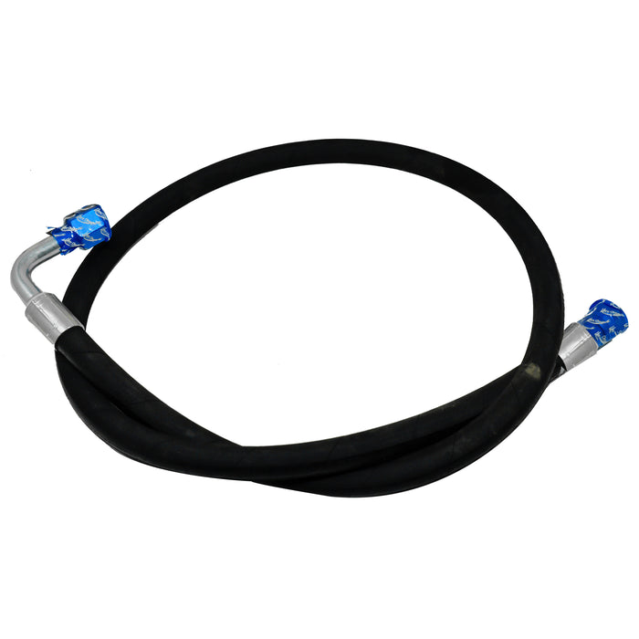 Toro 139-0795 Hydraulic Hose