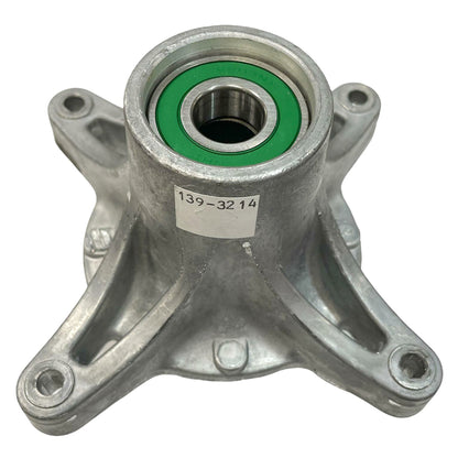 Toro 139-3214 Spindle Assembly