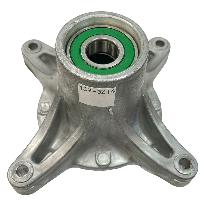 Toro 139-3214 Spindle Assembly