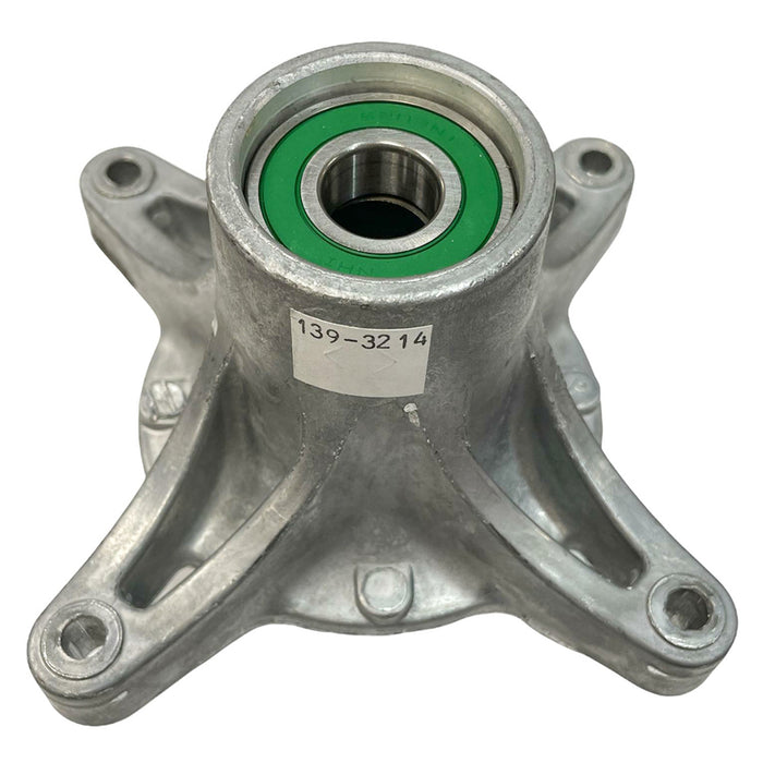 Toro 139-3214 Spindle Assembly