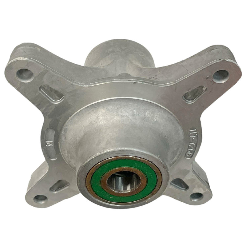 Toro 139-3214 Spindle Assembly