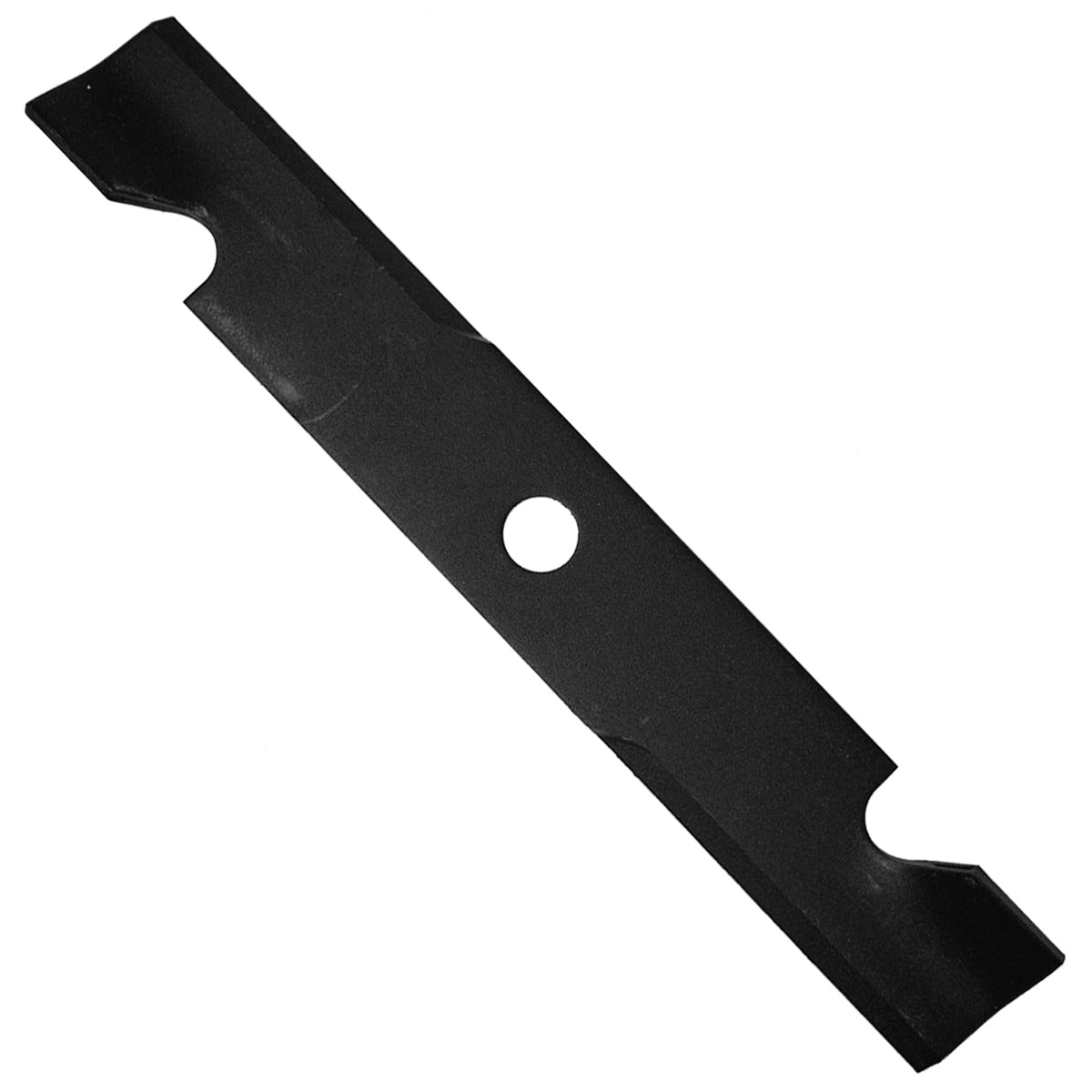 Toro 140-1243 High Flow Blade