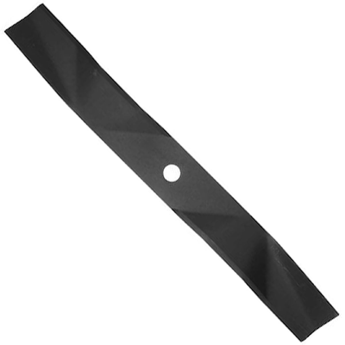 Toro 140-1246 Mulching Blade