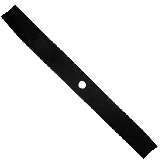 Hoja Toro 140-4852