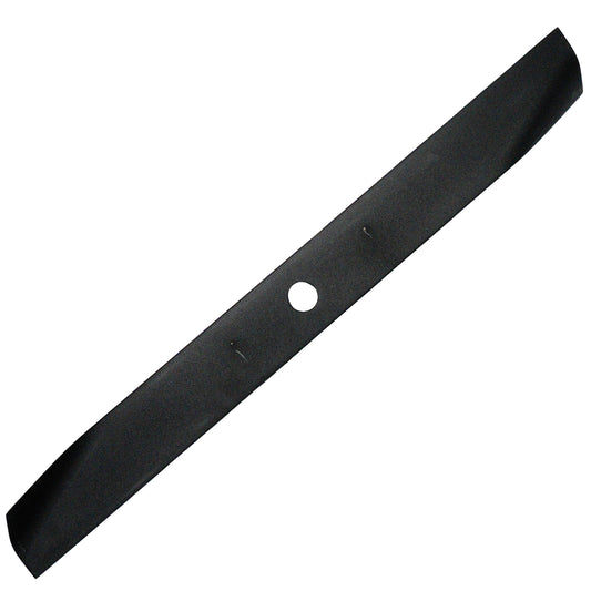 Toro 140-4852 Blade