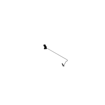 Toro 144-3179 Starter Switch Assembly