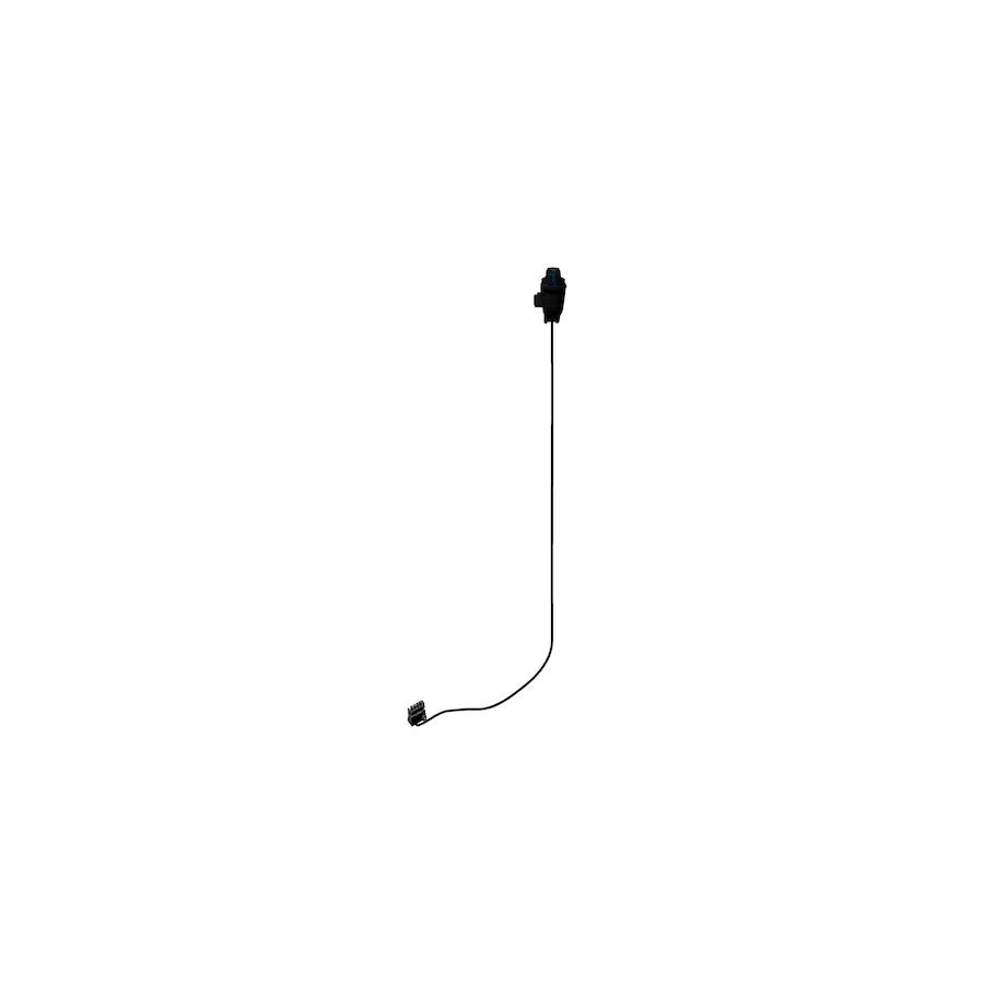 Toro 144-3179 Starter Switch Assembly