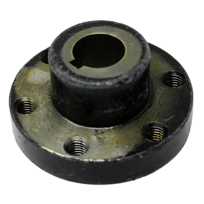 Toro 144-7351 Sprocket Hub
