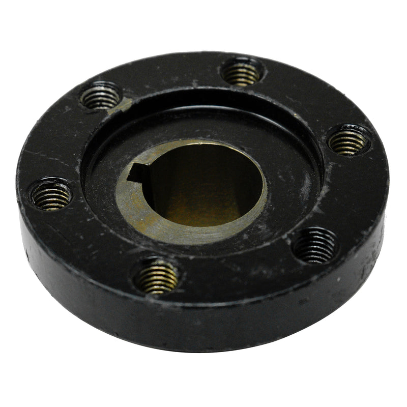 Toro 144-7351 Sprocket Hub