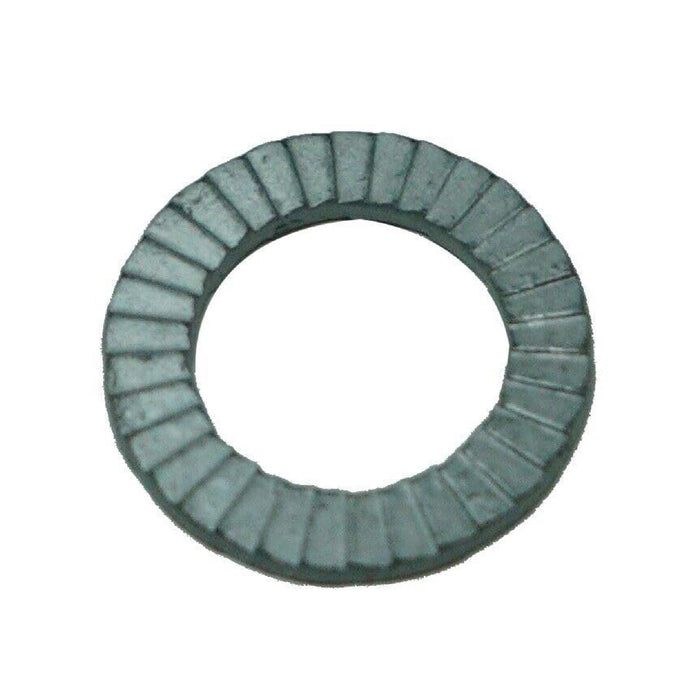 Toro 145-3960 Arandela de seguridad 