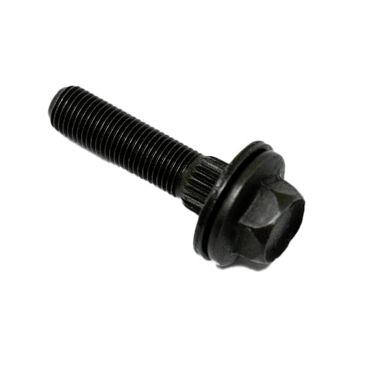 Perno de cuchilla Toro 145-5695