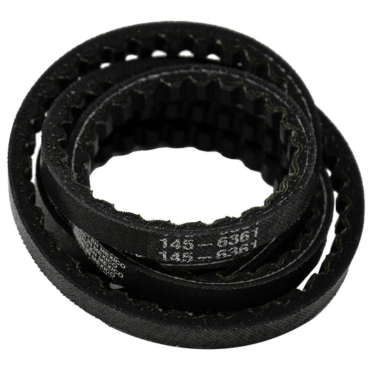 Toro 145-6361 V-Belt (A SEC 63.8 EL)