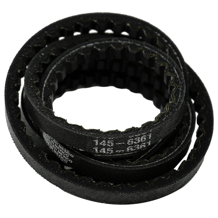 Toro 145-6361 Correa trapezoidal (A SEC 63.8 EL)