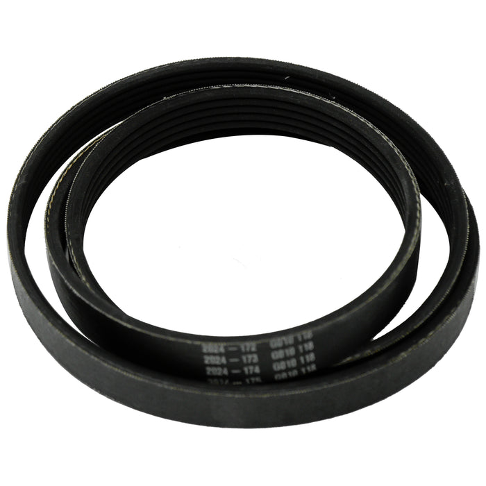 Toro 146-4642 Hydro Drive Belt PVK5