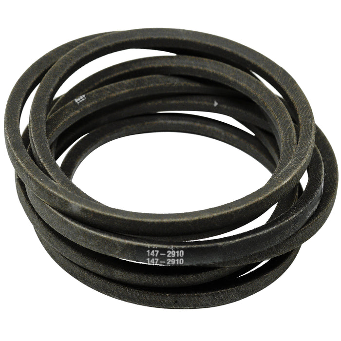 Toro 147-2910 V-Belt
