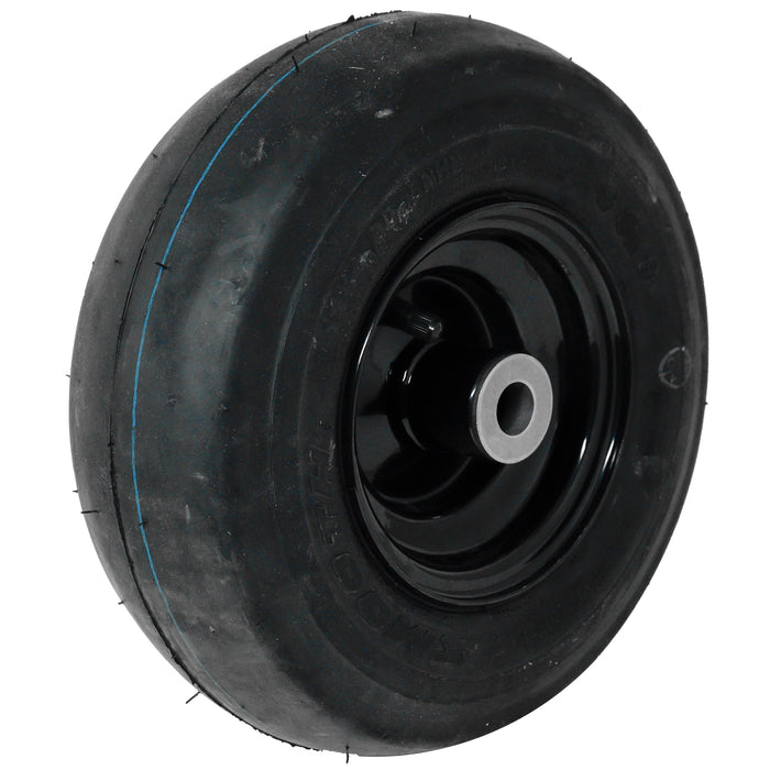 Toro 147-2935 Tire Assembly