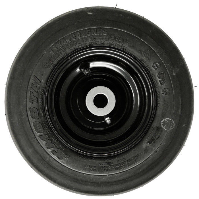 Toro 147-2935 Tire Assembly