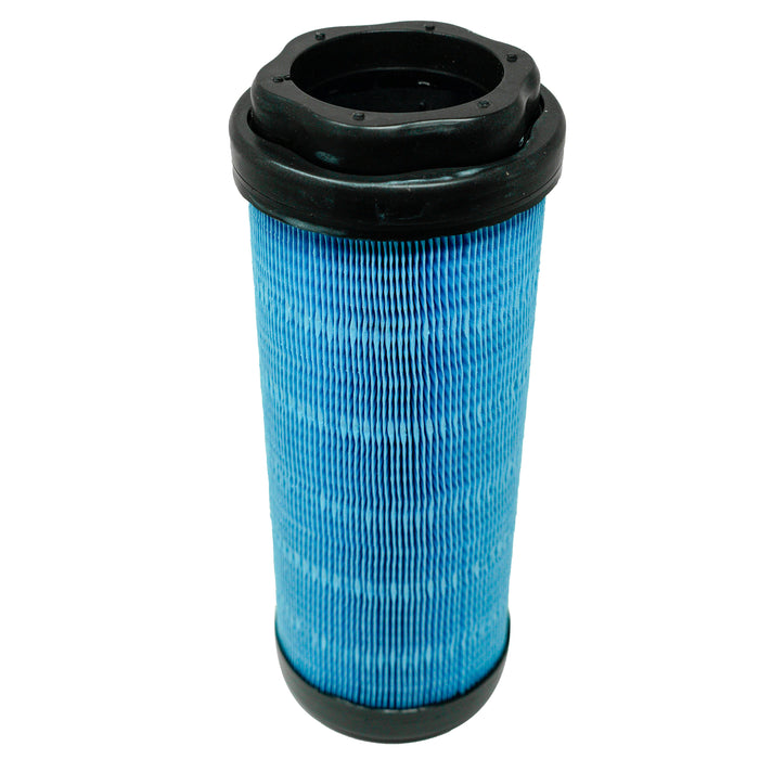 Toro 147-6812 Air Filter