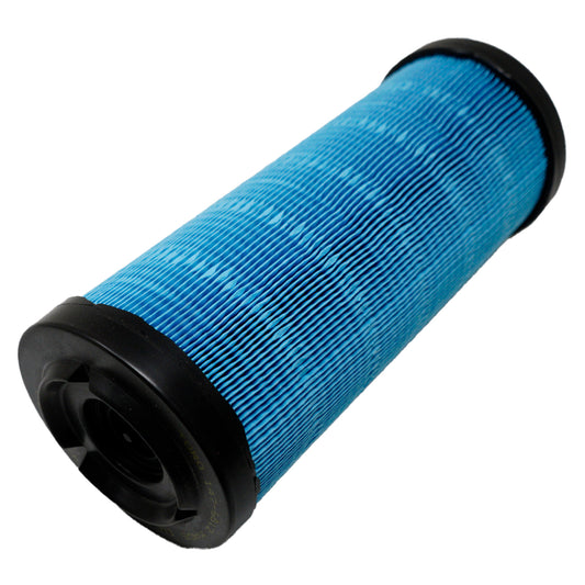Toro 147-6812 Air Filter